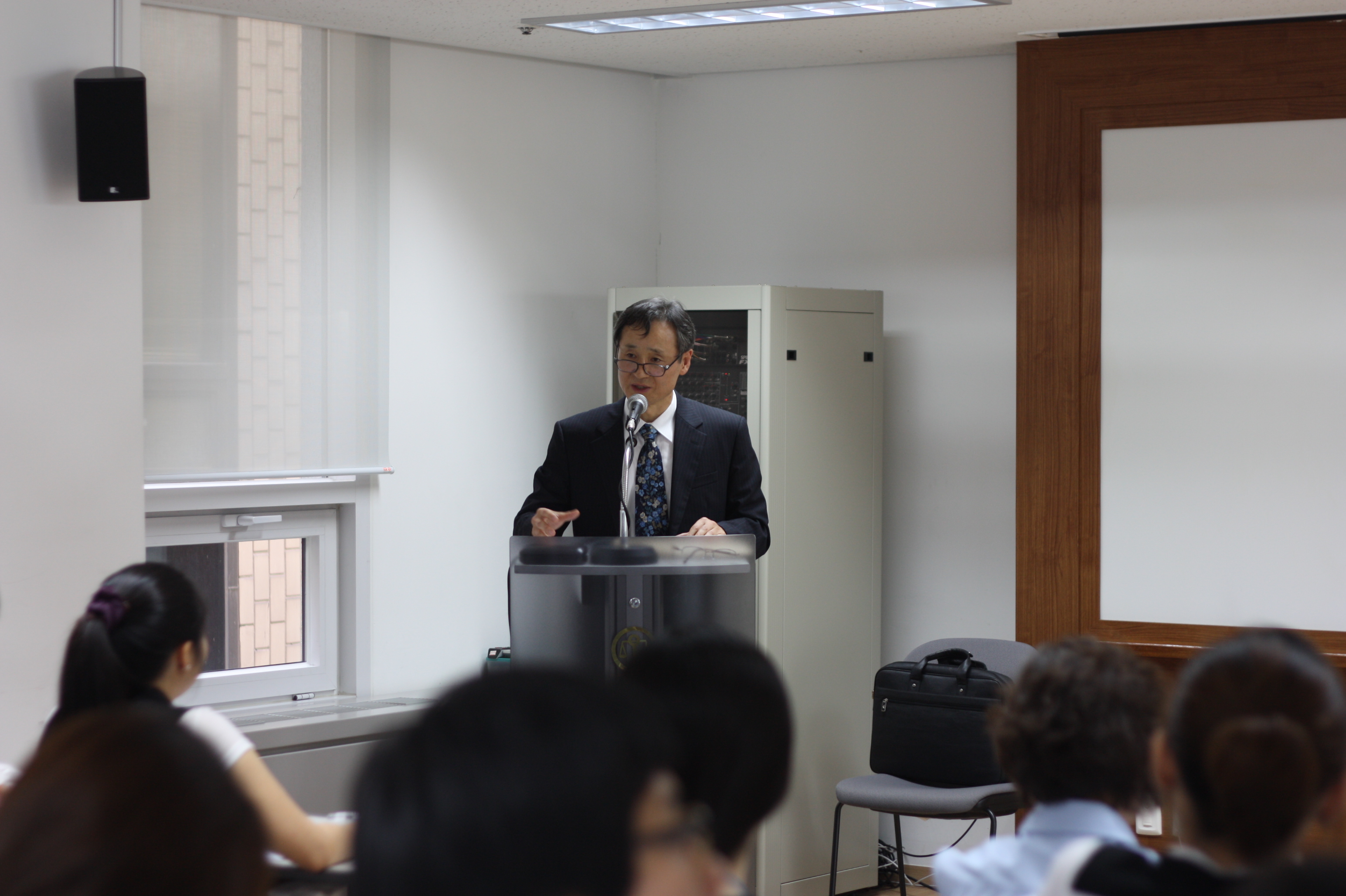 중국의 가족법강의_및 직원교육(2010.7.6)IMG_3043.JPG