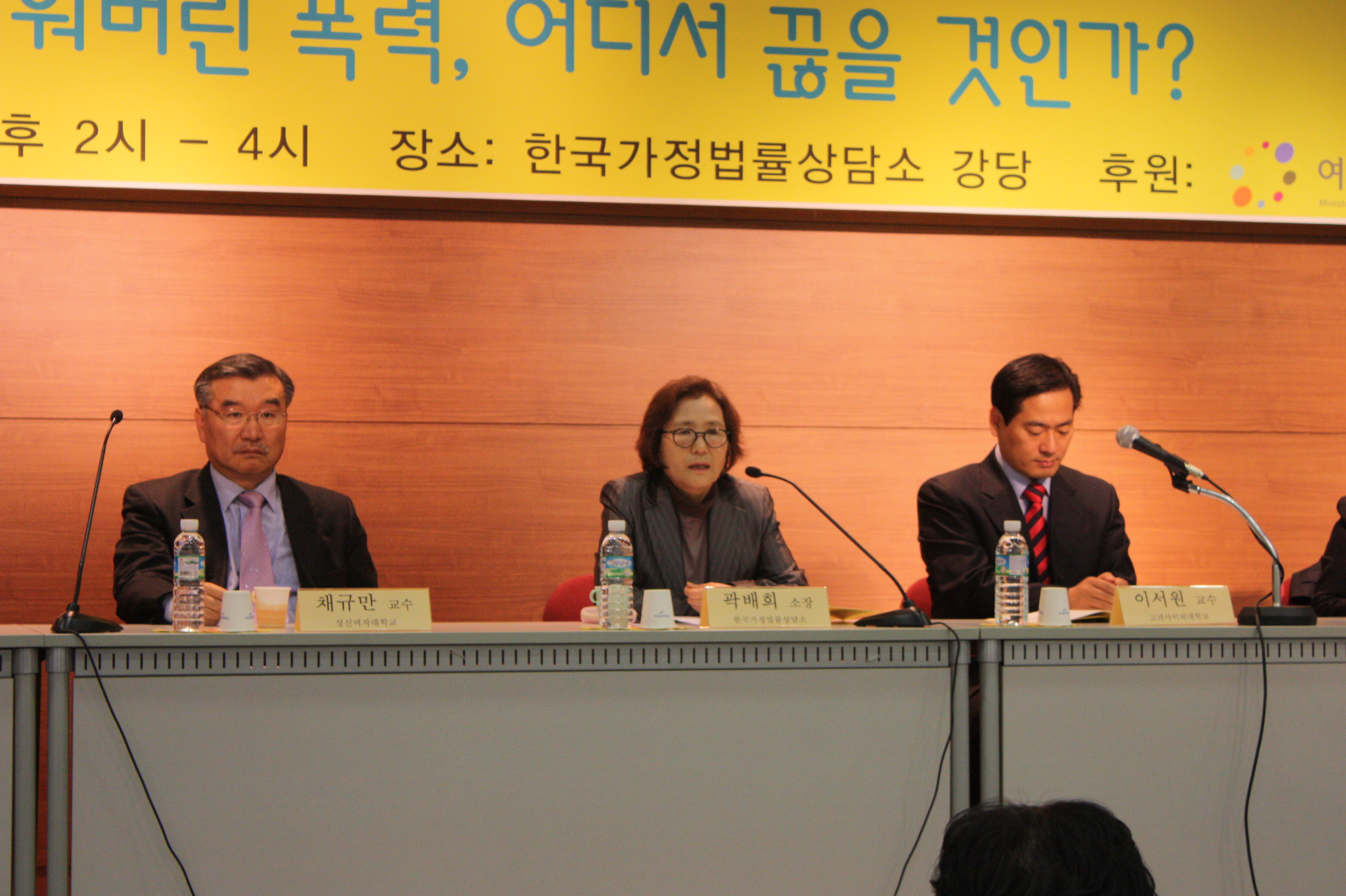 세계여성폭력추방의 날 기념 심포지엄(2010.11.24)IMG_3265.JPG