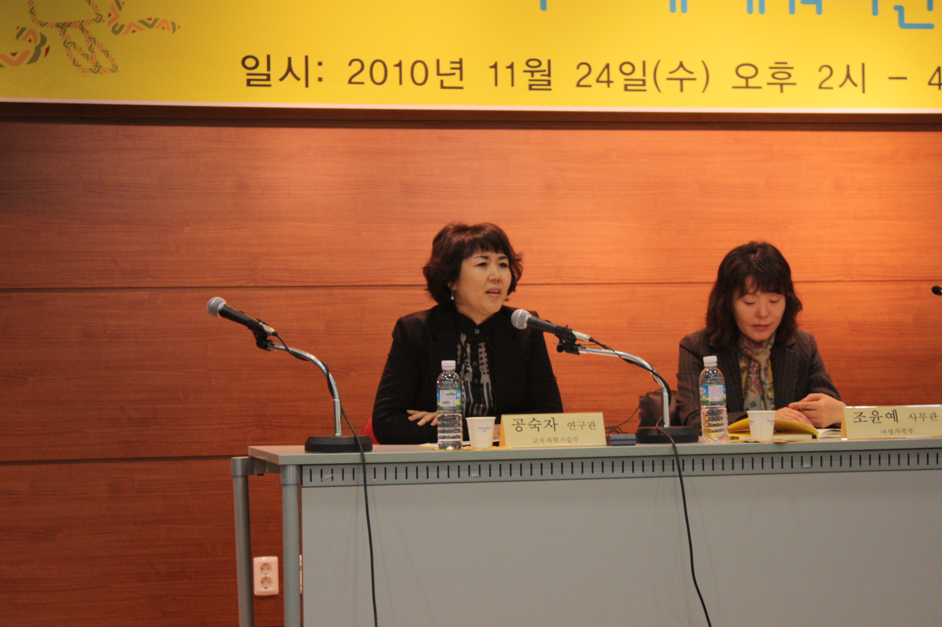 세계여성폭력추방의 날 기념 심포지엄(2010.11.24)IMG_3300.JPG