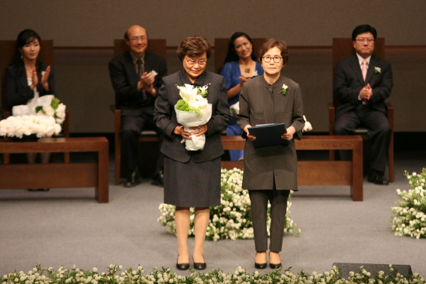가정법률상담소 호암상 시상(2011.6.1)사회봉사상 한국가정법률상담소 (7)_1.JPG