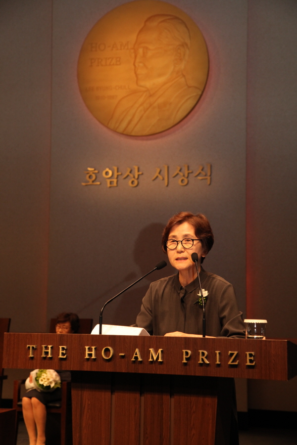 가정법률상담소 호암상 시상(2011.6.1)사회봉사상 한국가정법률상담소 (30)_2.JPG