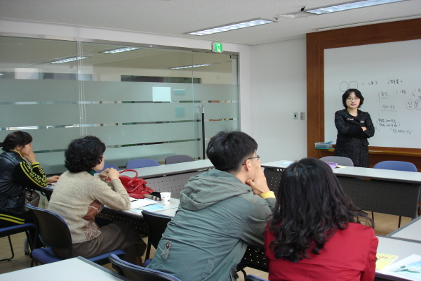 재혼가정을 위한 일일교육 프로그램(2011.11.12)재혼가정을 위한 일일교육 프로그램(2011.11.12).JPG