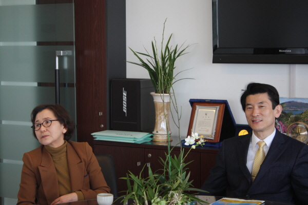서울가정법원_한국가정법률상담소 방문(2012.04.05)IMG_4716.JPG