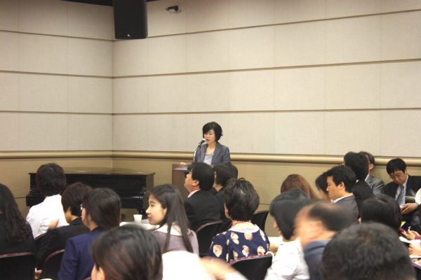 2013년 개정 가족법 설명회-친권,입양,성년후견중심으로 (2012.05.14)2013년 개정가족법 미리이해하기 1.JPG