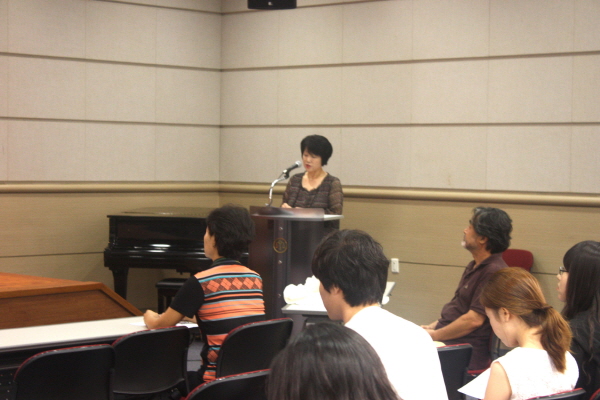 법률과 예술, 문학의 만남의 광장(2012.8.23)법률과 예술, 문학의 만남의 광장1(2012.8.23).JPG
