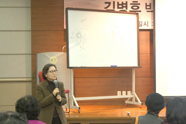 김병후박사_나그리고너 이해하기(2012.11.22)김병후박사_나그리고너 이해하기4(2012.11.22).JPG