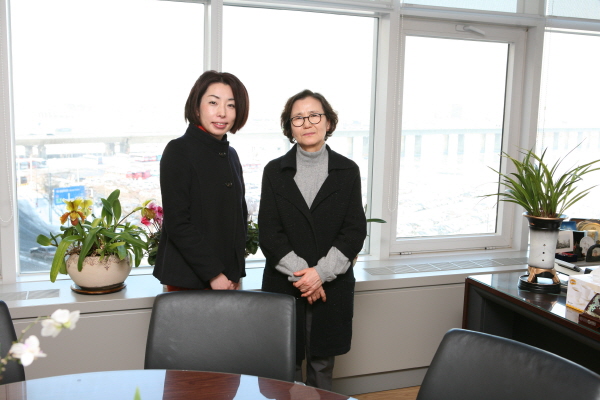 일본사법지원센터직원 상담소 방문(2013.1.4)일본사법지원센터직원기관방문1(2013.1.4).JPG
