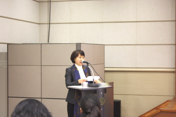 2013년 한국가정법률상담소 신년지부모임(2013.1.11)한국가정법률상담소 신년지부모임6(2013.1.11).JPG