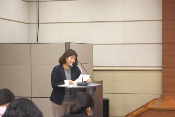 2013년 한국가정법률상담소 신년지부모임(2013.1.11)한국가정법률상담소 신년지부모임5(2013.1.11).JPG