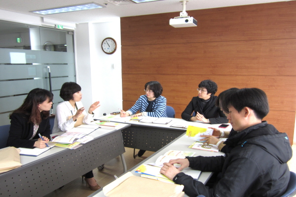양천경찰서 여성청소년과 상담소 방문(2013.4.2)양천경찰서 여성청소년과 상담소 방문4(2013.4.2).JPG