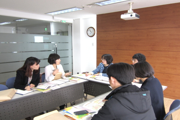 양천경찰서 여성청소년과 상담소 방문(2013.4.2)양천경찰서 여성청소년과 상담소 방문3(2013.4.2).JPG