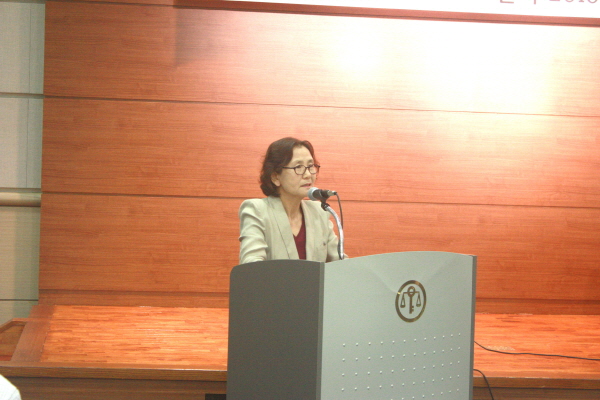 한국가정법률상담소 가정의달 기념 심포지엄 (2013.5.24)한국가정법률상담소 가정의달 기념 심포지엄2 (2013.5.24).JPG