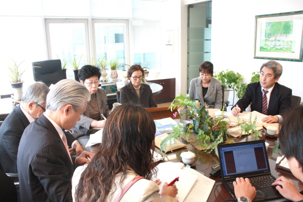 일본변호사협회 상당소방문(2013.10.29)일본변호사협회 상당소방문1(2013.10.29).JPG