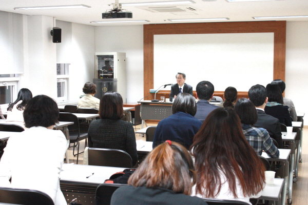 한국가정법률상담소_직원재교육(2014.04.01)직원재교육1(2014.04.01).JPG