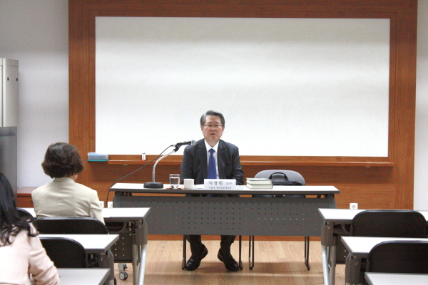 한국가정법률상담소_직원재교육(2014.04.01)직원재교육2(2014.04.01).JPG
