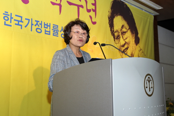 이태영선생님 탄신 백주년 기념 추모식 (2014.06.18)이태영선생님탄신백주년추모식사진4.JPG