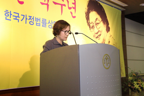 이태영선생님 탄신 백주년 기념 추모식 (2014.06.18)이태영선생님탄신백주년추모식사진3.JPG