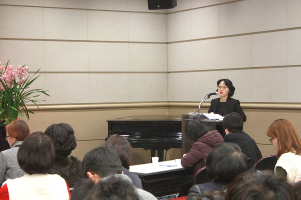 2015년 지부신념모임(2015.1.9)2015년 지부신념모임6(2015.1.9).JPG