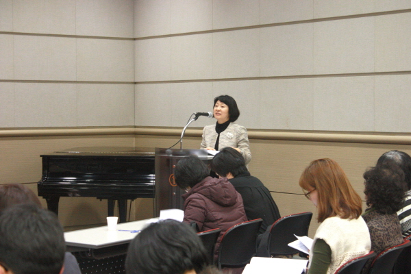 2015년 지부신념모임(2015.1.9)2015년 지부신념모임5(2015.1.9).JPG