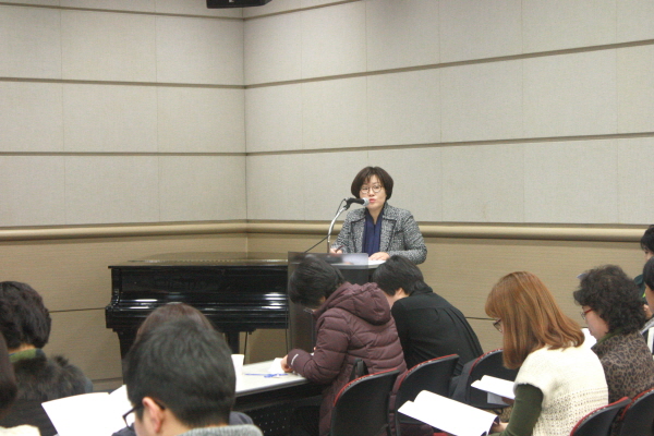 2015년 지부신념모임(2015.1.9)2015년 지부신념모임4(2015.1.9).JPG
