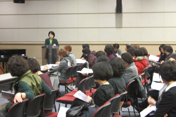 2015년 지부신념모임(2015.1.9)2015년 지부신념모임3(2015.1.9).JPG