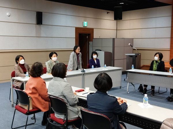 한국가정법률상담소 전국업무협력기관 워크숍_10.23전국업무협력기관 워크숍2_10.23.jpg