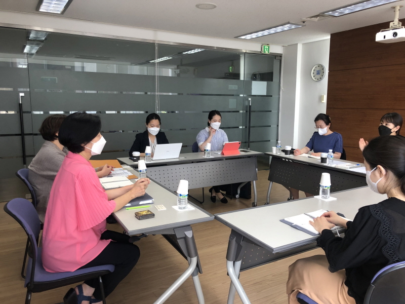 사단법인 여성변호사회와 간담회여성변호사회무료법률사업.jpg