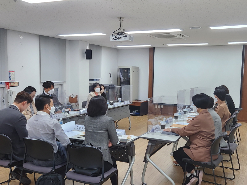 가정법원_소년가정아동보호재판부 상담소 방문_22.10.18가정법원상담소방문2.jpg