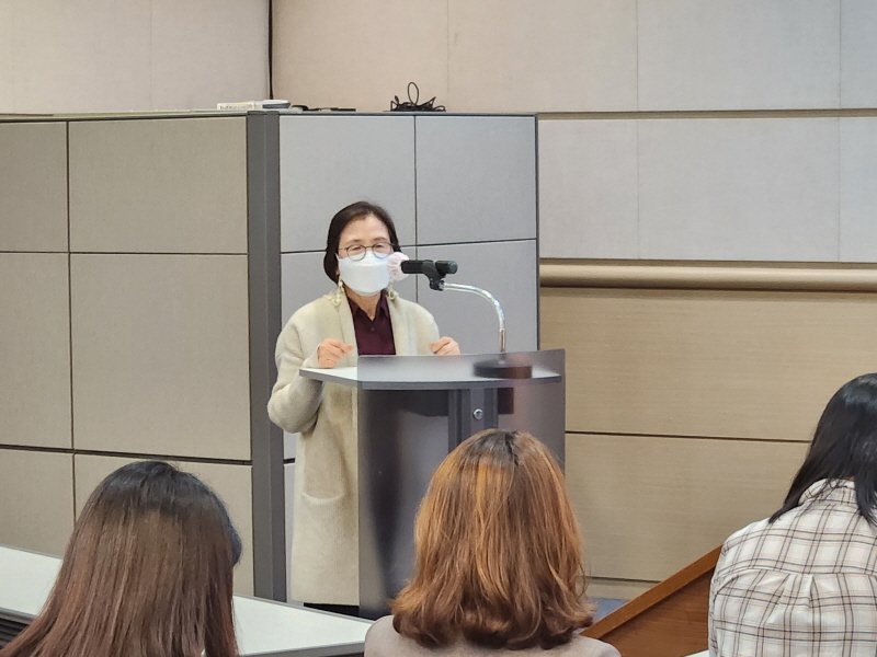 보호출산제도입_22.10.28 창립66주년 기념 심포지엄보호출산제도입2_22.10.28 심포지엄.jpg