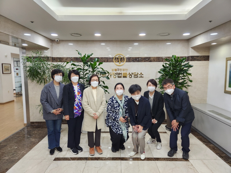 일본학자_본소방문_22.11.16일본학자_본소방문1_22.11.16.jpg