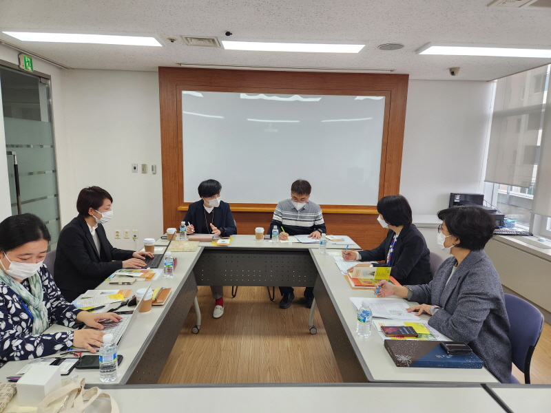 일본학자_본소방문_22.11.16일본학자_본소방문2_22.11.16.jpg