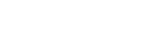 법률구조법인 한국가정법률상담소