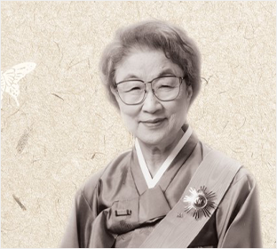 이태영박사 생전 사진